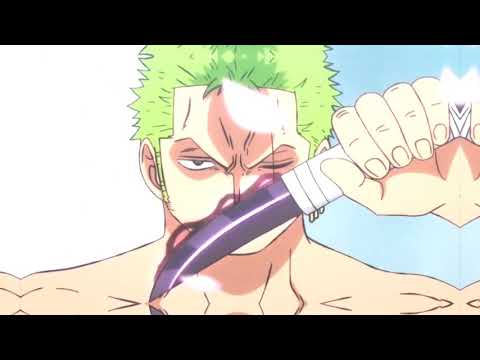 OS DE VERDADE EU SEI QUEM SAO🎵FUNK EDIT ANIME