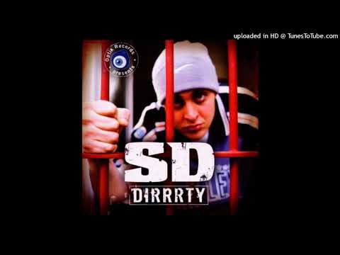 SD - Tat Tag (feat. Kool Savas)