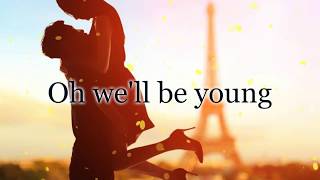 Tim McGraw Faith Hill THE REST OF OUR LIFE New SPECIAL Video LYRICS HD