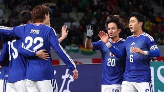 なぜ日本は“サッカー大国”に勝てるようになったのか？W杯戦士が明かした「最大の理由」