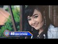 Jihan Audy - Anugrah (Feat. Cevin Syahailatua)