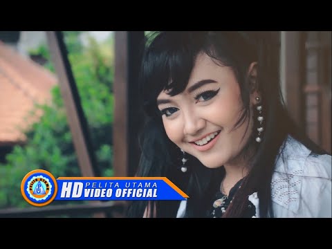Jihan Audy Feat Cevin Syahailatua - ANUGRAH ( Official Music Video ) [HD]