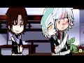 Bad Romance Sanemi X M Y N Ft Yuta READ DESCRIPTION