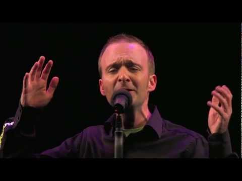 Füenf: Fussel (live)