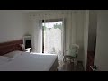video FRHMp6s-02c