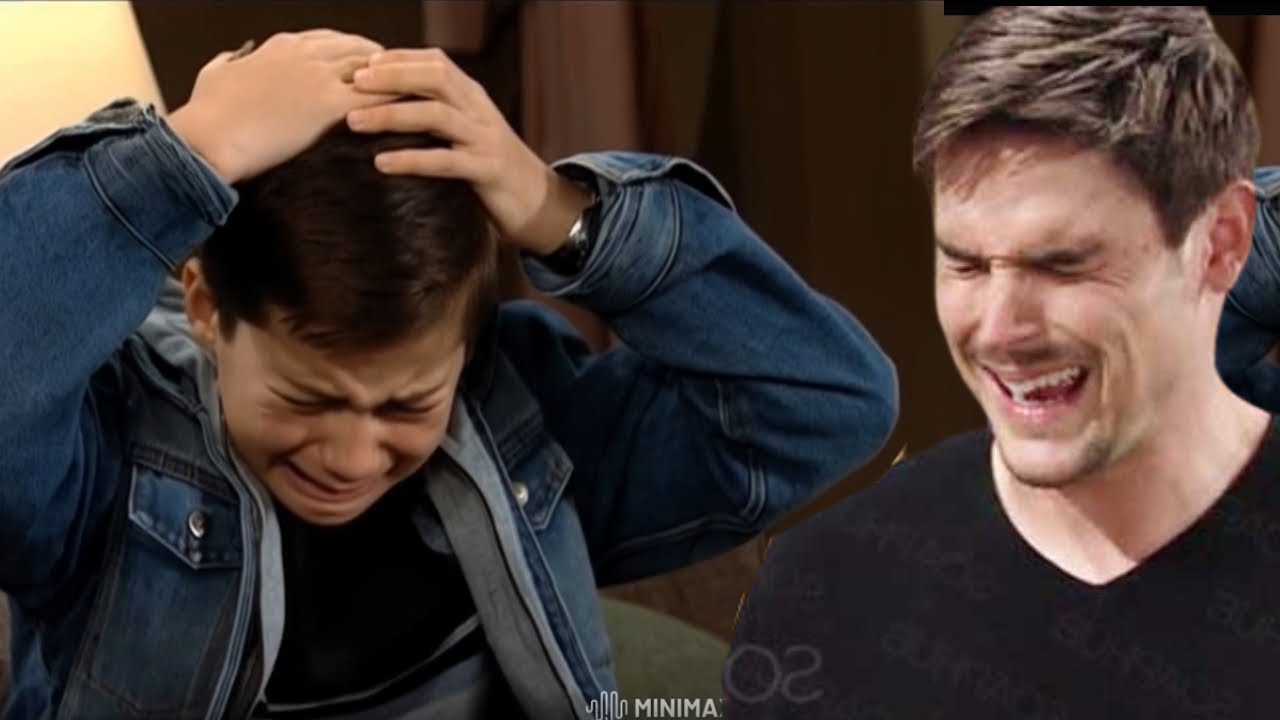 YouTube Thumbnail Downloader FULL HQ IMAGE