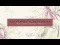 S09 E10 This Present Paradise Part 3 Redeeming And Declaring