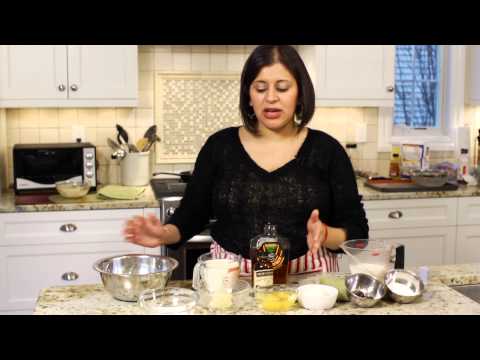 download lagu mp3 mp4 Cream Cheese Stuffed Pancakes Recipe, download lagu Cream Cheese Stuffed Pancakes Recipe gratis, unduh video klip Cream Cheese Stuffed Pancakes Recipe