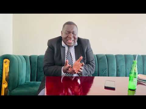 Law of tort. HISTORY OF TORT (GENTILE AND SLAVE SOCIETY) EPISODE 1