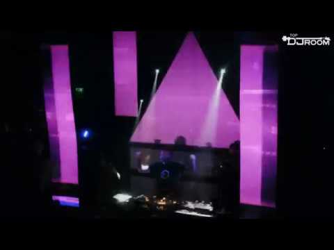 Top DJ Room x DJ Ogi x Energetica - 22nd Anniversary /Club Crkva 11.11.2017/