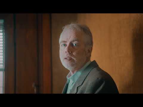 Spelar medvetet trött och creepy narrator i reklamfilmen "Ownership is much more powerful than love!" för e-sportlaget The Final Tribe som sökte finansiering via fundedbyme.com 2019