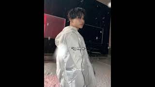 Download lagu niki ver. ❄️ requested by @riki1969 #kpop #enhypen #niki #fypシ #viral #edit mp3
