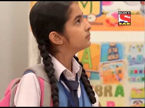 Baal Veer - Episode 316 - 3rd December 2013