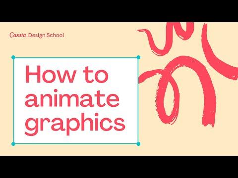 1. The Basics of Motion Graphics | Theory