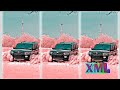 O Jane Jana XML Present Video Alight Motion Scorpio Status