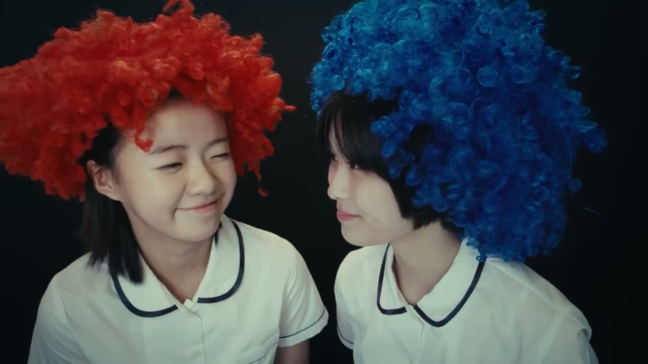 Summer's Camera - QCinema 2025