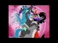 MLP This Day Aria Duet 
