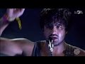 Young The Giant - Mind Over Matter (Live @ Lollapalooza 2014)