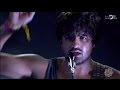 Young The Giant - Mind Over Matter (Live ...