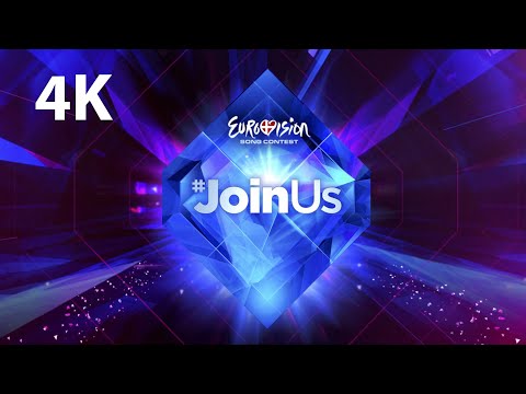 Eurovision Song Contest 2014 - Full Show (AI upscaled - 4K - 50fps)