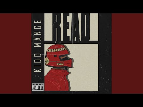 Mic Check (feat. Tsumyoki & Bmd)