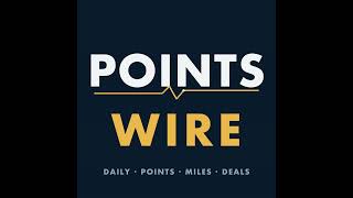 Twenty Percent Off DoorDash, and a Free $300