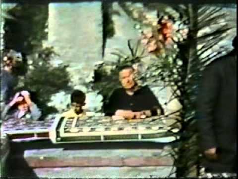 PRIMA MUSCOLATA STURLESE (1964)