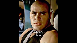 Download lagu Tony Saved Him 😨 | The Sopranos S4.E3 | #Shorts mp3 Download lagu Tony Saved Him 😨 | The Sopranos S4.E3 | #Shorts mp3