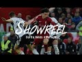 SHOWREEL: Curtis Jones all-action in midfield vs Fulham