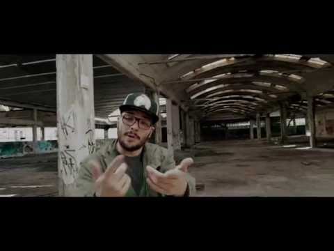 D.O.K. - 38 (Official Video)