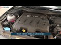 Volkswagen Ameo Engine Performance Explained