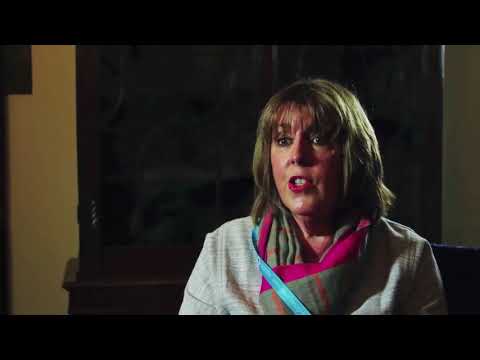 Loughborough Schools Foundation - Customer Success Story (Jane Harker - Director of Development & External Relation)