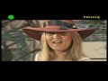 Polsat 2 Music 16 September 2006 HD 4K