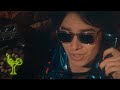 rares x Theo Rose x DOMINO - Sâmbătă putem să ne dăm rendez-vous