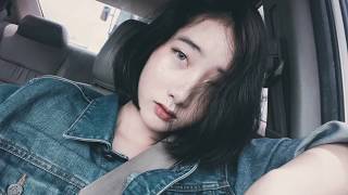ยังจำไว้ในใจ – Plutonium