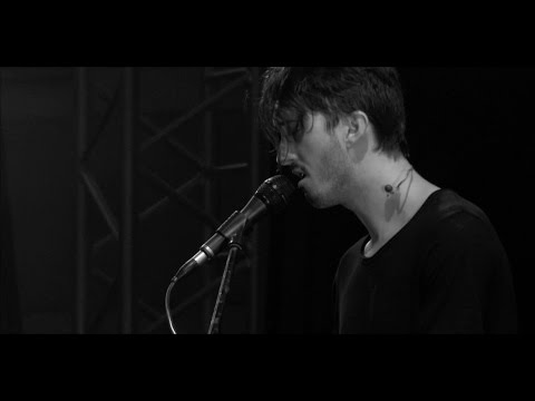 Divine Attraction - Encounter (Official Music Video)