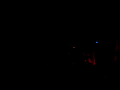 Stoneface & Terminal: Moment [Live @ Treasury 2010]