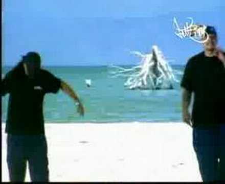 tha mexakinz feat. xzibit-the wake up show