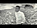 Johnny Mathis - Wild Is The Wind