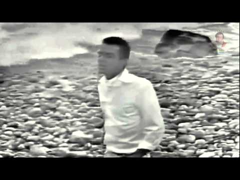 Wild Is The Wind - Johnny Mathis