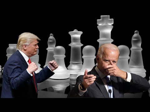 Presidential Chess