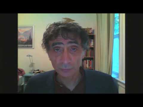 AYA2014  Ayahuasca  Clínica  Gabor Maté, Rafael Sanches, Mia Fabregas, Anja Loizaga, R  Guimarães