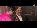 Jati Ratnalu Court Scene Spoof