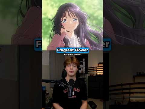 Highest rated anime episode of the year