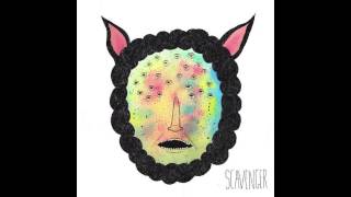 Fleece -  Scavenger (Full Album)