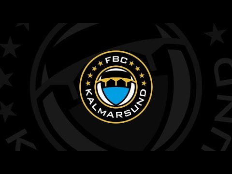 FBC Kalmarsund Låt