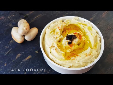 download lagu mp3 mp4 Jackfruit Hummus, download lagu Jackfruit Hummus gratis, unduh video klip Jackfruit Hummus