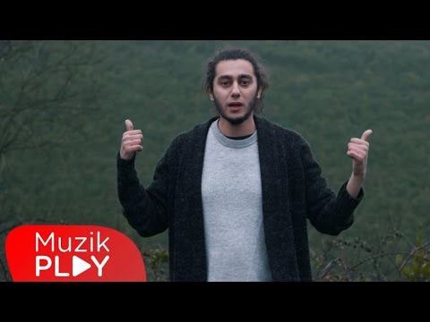 download lagu mp3 mp4 Inancım Kalmadı Yalnızca, download lagu Inancım Kalmadı Yalnızca gratis, unduh video klip Download Inancım Kalmadı Yalnızca Mp3 dan Mp4 Music Gratis