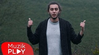 Furkan Özsan - Benimle Kal (Official Video)