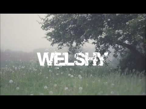 Sinéad O'Connor & The Chieftains - The Foggy Dew (Welshy Remix)